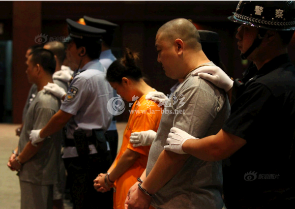 QQ截图20140616161147.png
