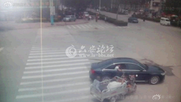QQ截图20140616162133.png