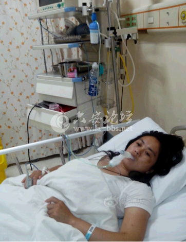 QQ截图20140616162140.png