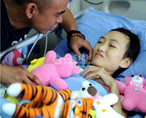 QQ截图20140617101750.png