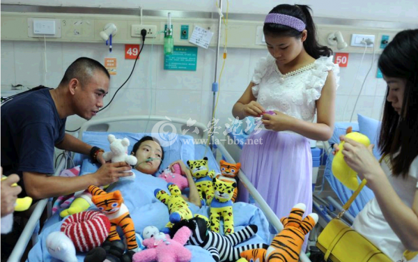 QQ截图20140617101805.png