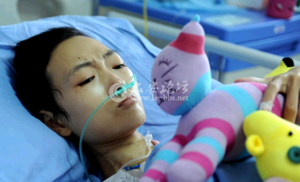 QQ截图20140617101823.png