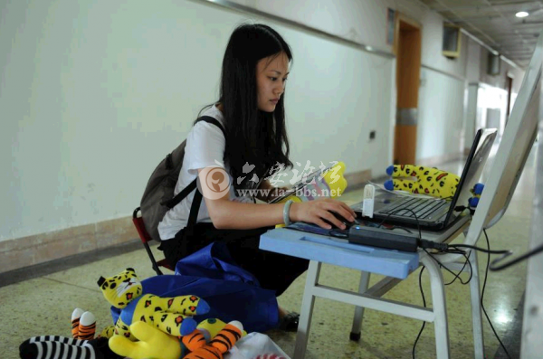 QQ截图20140617101916.png