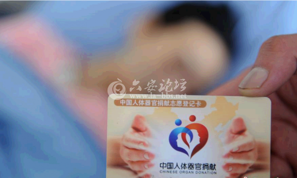 QQ截图20140617102240.png