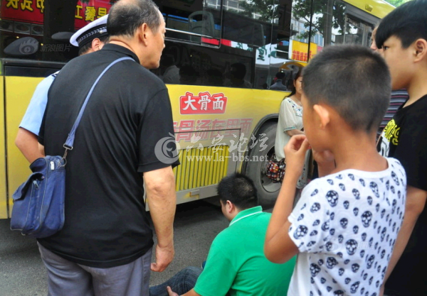 QQ截图20140617103047.png