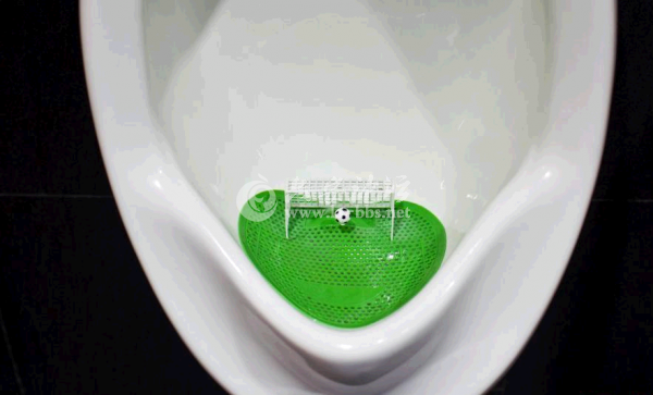 QQ截图20140617103433.png