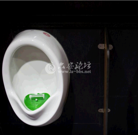QQ截图20140617103455.png