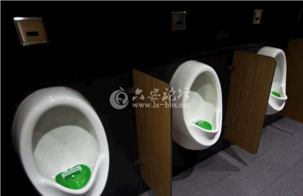 QQ截图20140617103513.png