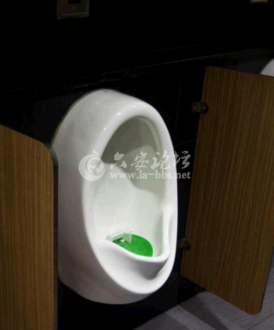 QQ截图20140617103523.png