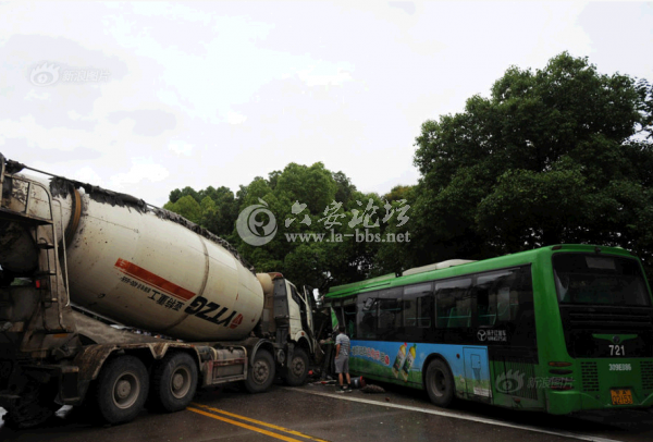 QQ截图20140617103853.png