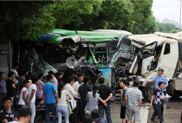 QQ截图20140617103931.png