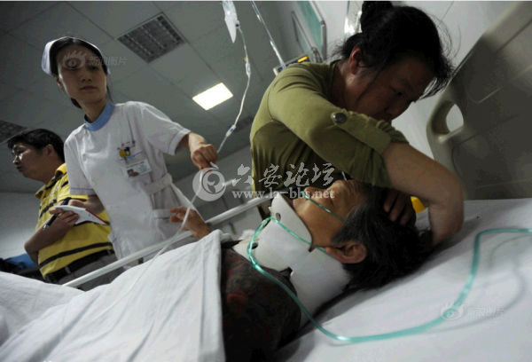 QQ截图20140617103947.png