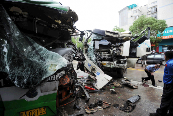 QQ截图20140617104028.png