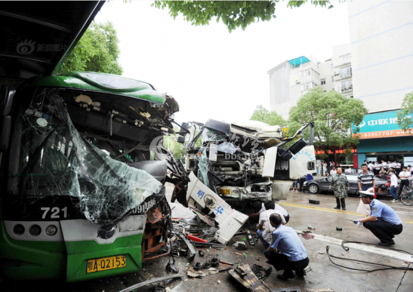 QQ截图20140617104041.png
