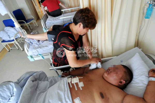 QQ截图20140617104725.png