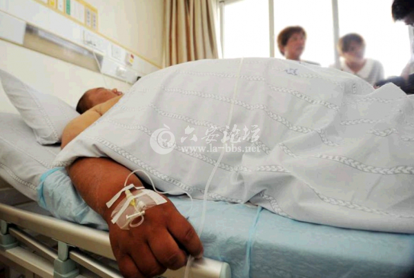 QQ截图20140617104737.png