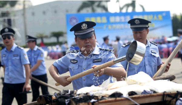 QQ截图20140617105052.png