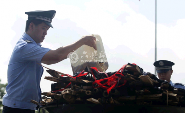 QQ截图20140617105128.png
