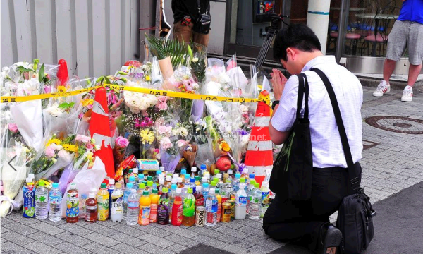 QQ截图20140618104727.png