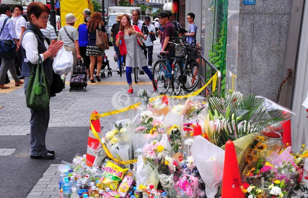 QQ截图20140618104744.png