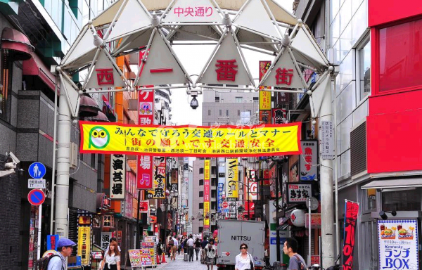QQ截图20140618104757.png