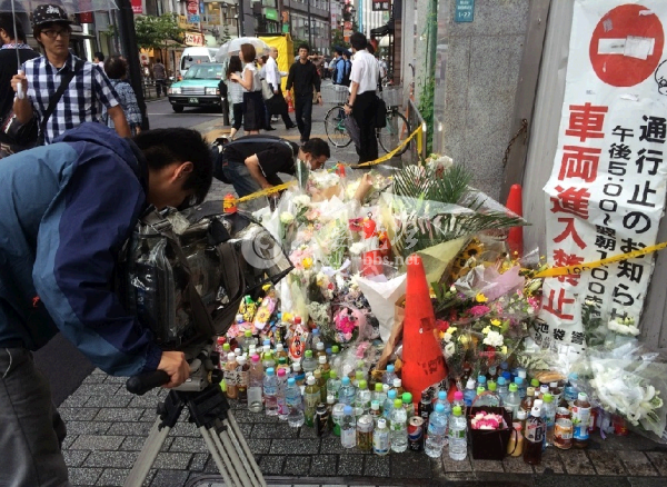 QQ截图20140618104836.png