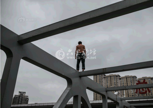 QQ截图20140618105410.png