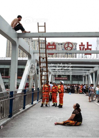 QQ截图20140618105422.png