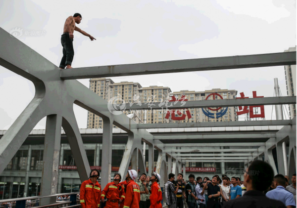 QQ截图20140618105433.png