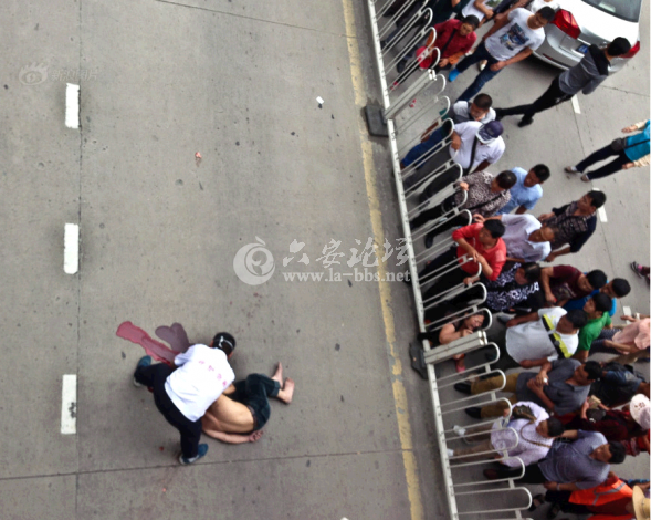 QQ截图20140618105448.png
