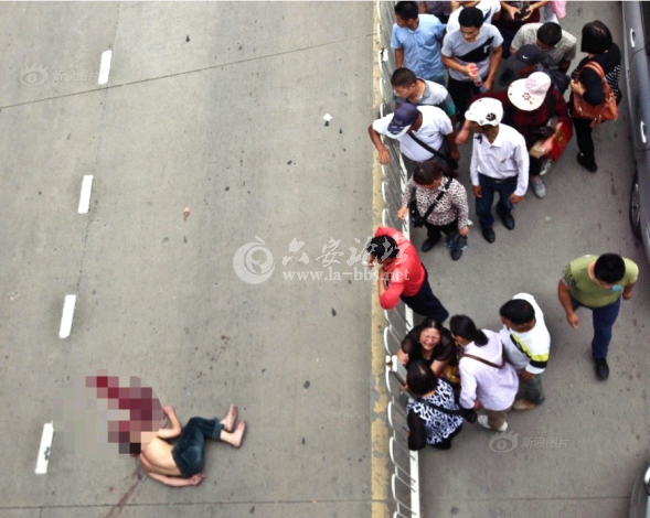 QQ截图20140618105502.png