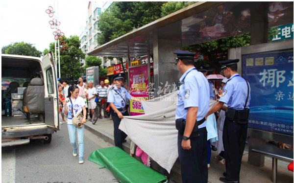 QQ截图20140618110102.png