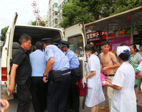 QQ截图20140618110150.png