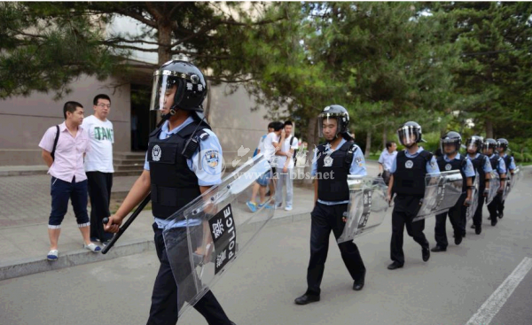 QQ截图20140618110457.png