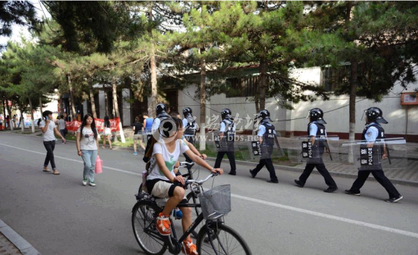 QQ截图20140618110509.png