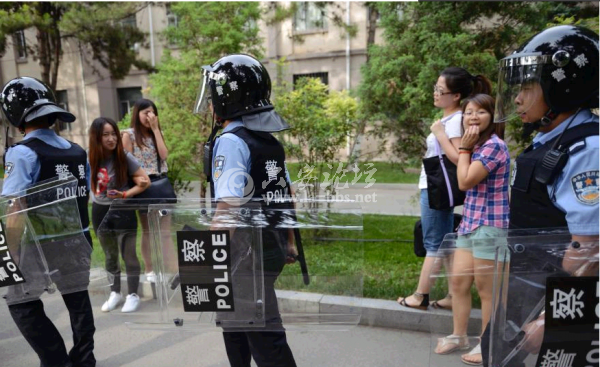 QQ截图20140618110532.png