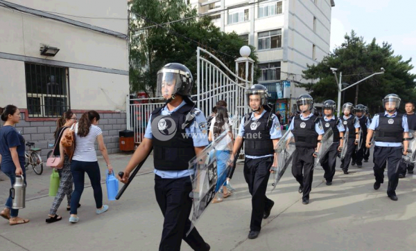 QQ截图20140618110545.png