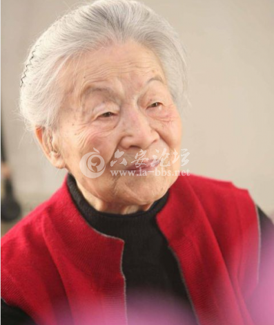 QQ截图20140628171134.png QQ截图20140628171134.png