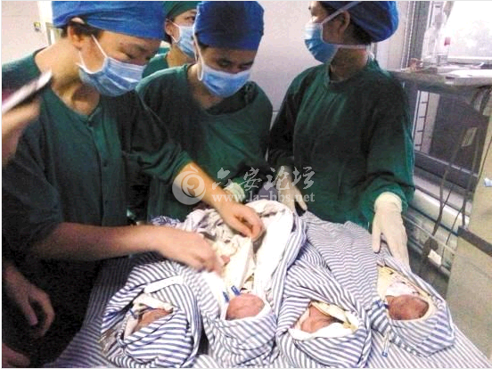QQ截图20140620101618.png QQ截图20140620101618.png