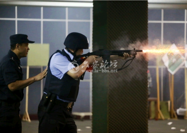 QQ截图20140620102709.png
