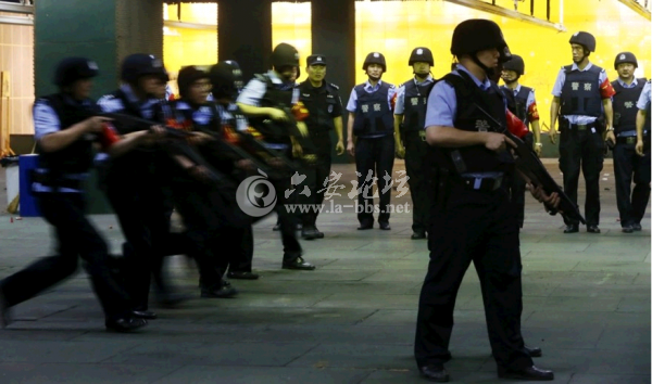 QQ截图20140620102719.png