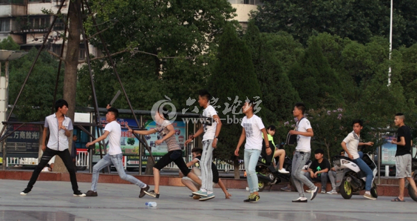 QQ截图20140620103735.png
