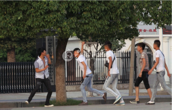 QQ截图20140620103749.png