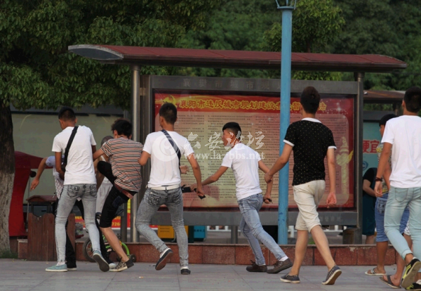 QQ截图20140620103800.png