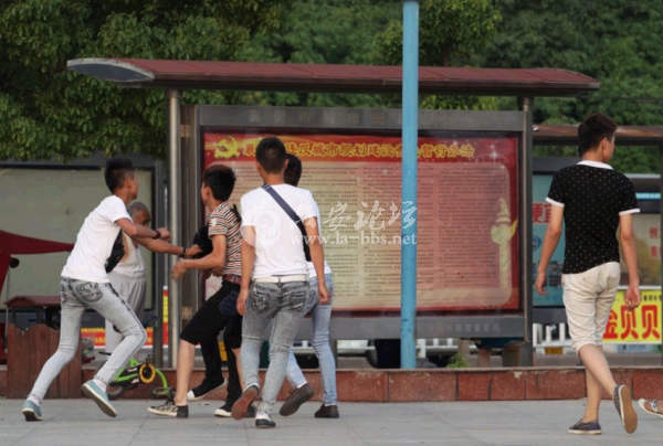 QQ截图20140620103812.png
