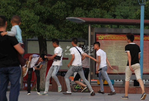 QQ截图20140620103827.png