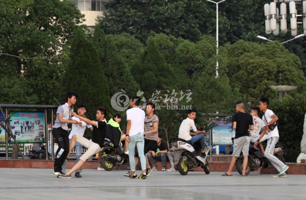 QQ截图20140620103837.png