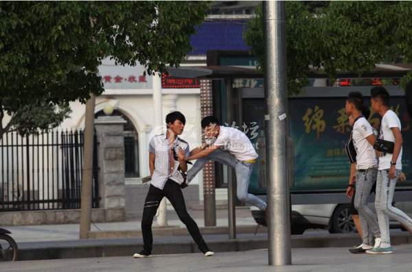 QQ截图20140620103848.png