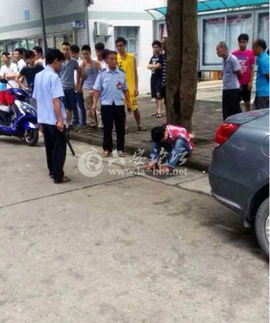 QQ截图20140620104250.png