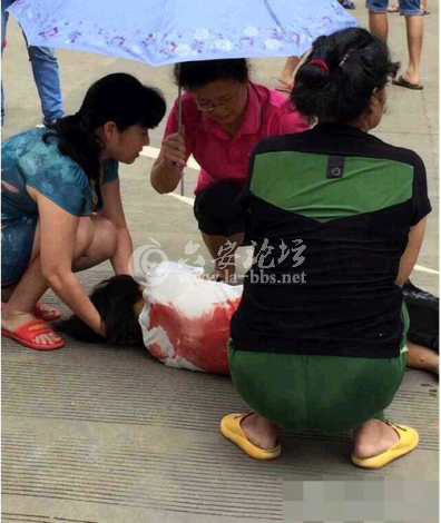 QQ截图20140620104525.png